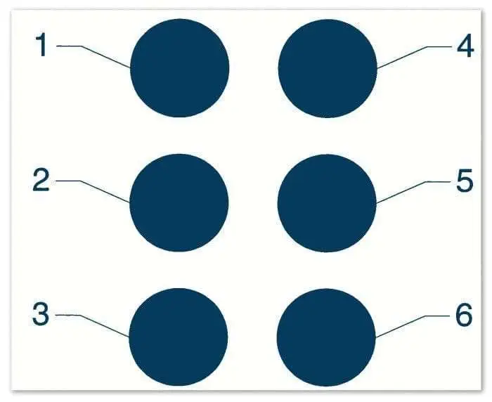 Braille