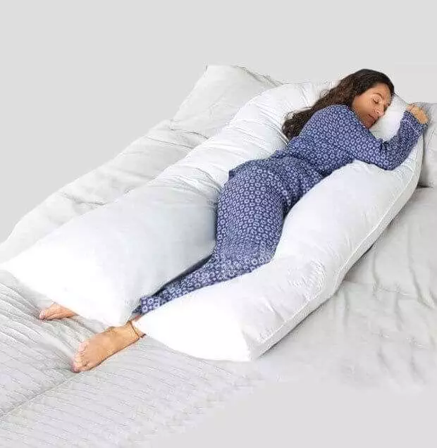 u-shaped-pillow