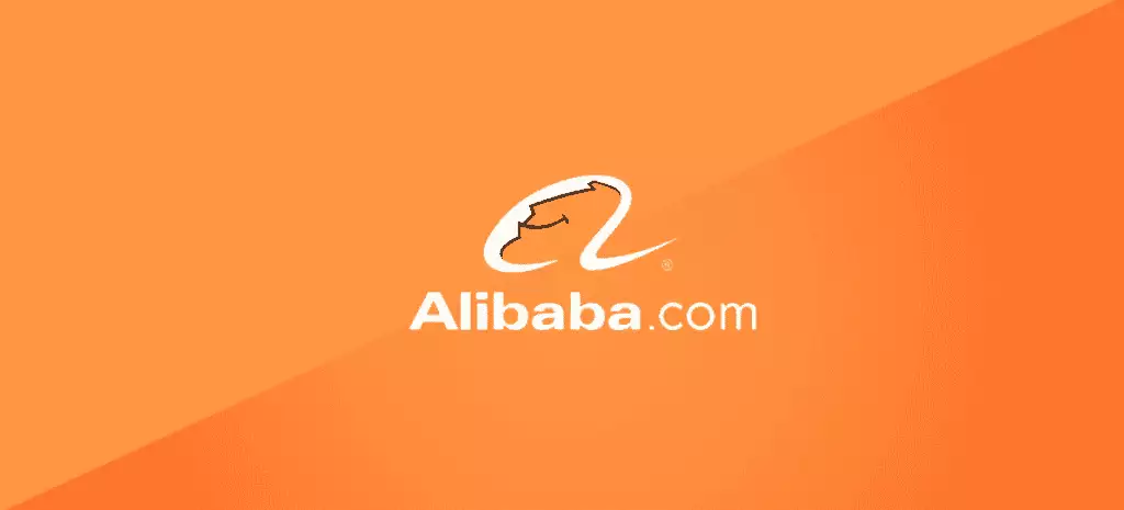 Chinese E-commerce - Alibaba