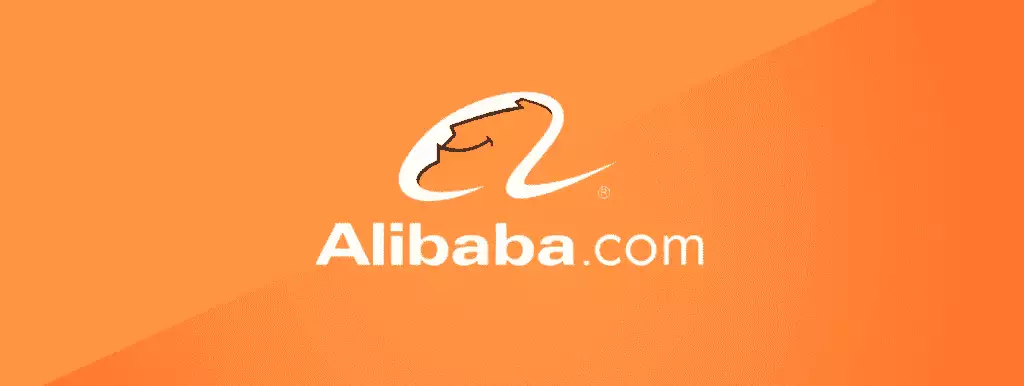 Online Marketplaces - AliBaba