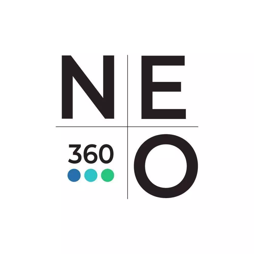 NEO 360