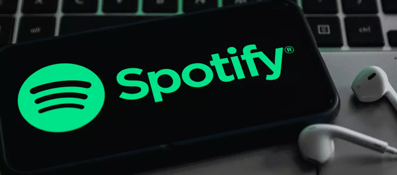 Why Spotify Keeps Stopping on Android fix