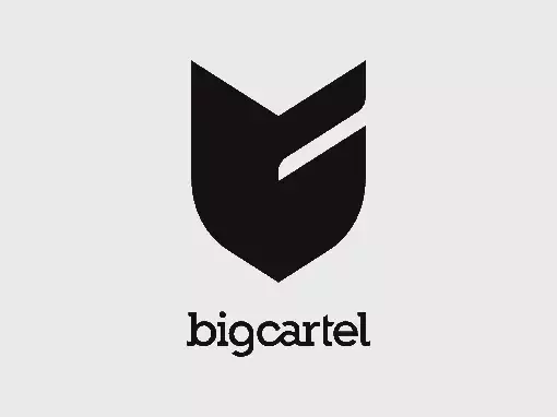 Big Cartel