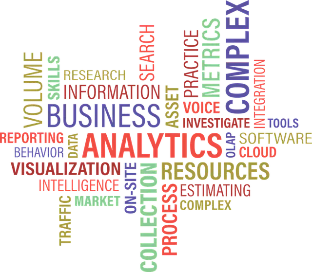Benefits of Data Visualization