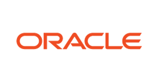 Oracle workforce management