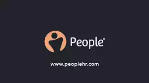 People HR
