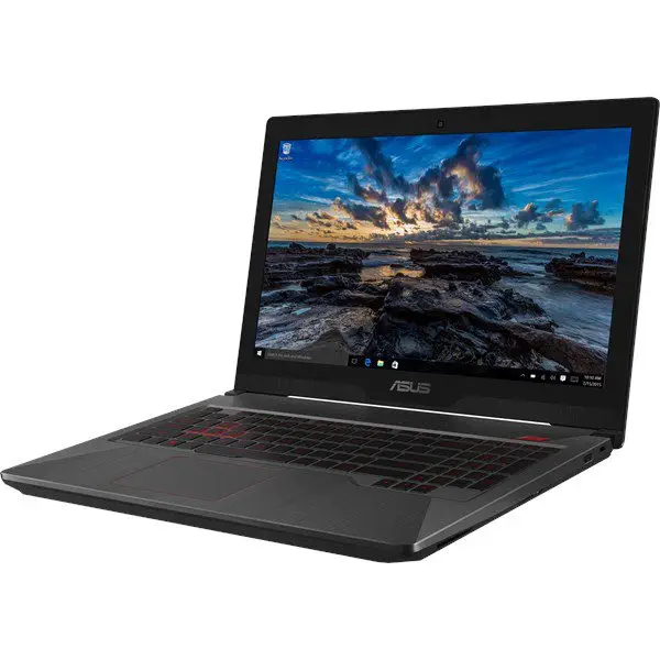 rog fx503