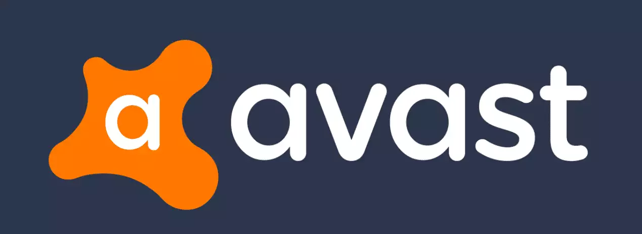 AVAST VPN REVIEW