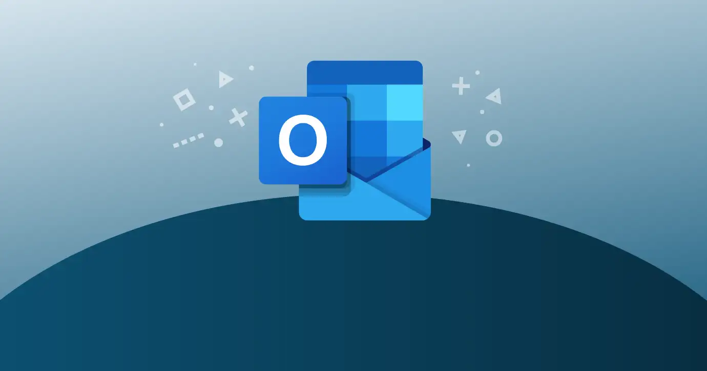 [pii email 9ba94c086590853d8247] error code in Microsoft Outlook