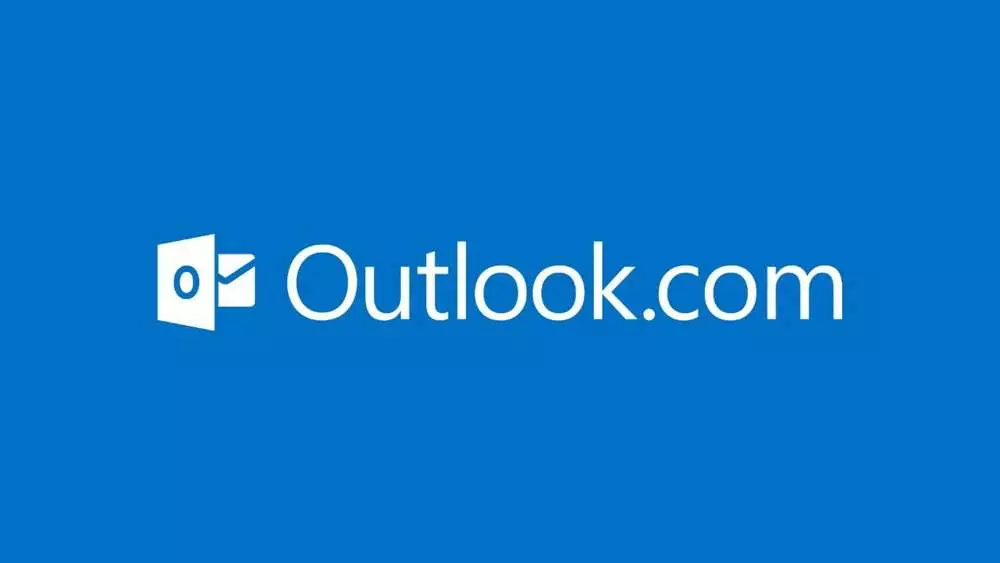 schedule an email in outlook.