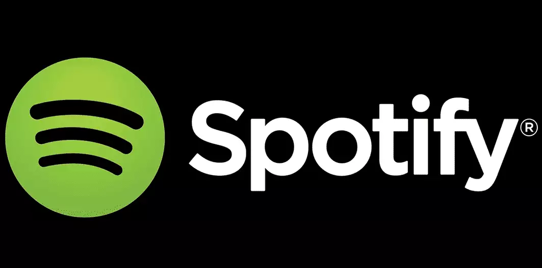 Why Spotify Keeps Stopping on Android