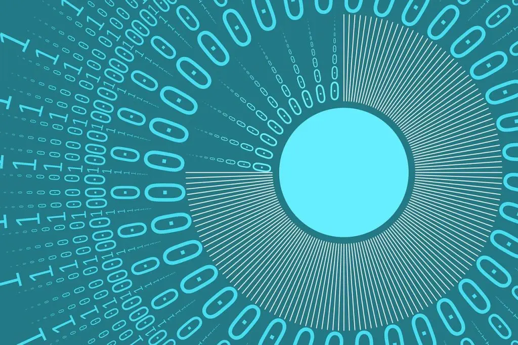 Data Visualization for Marketing Teams