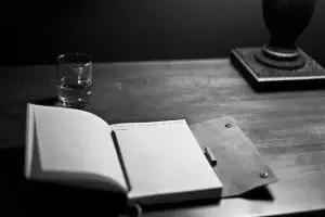 Textsheet