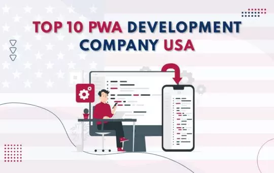 Web App (PWA)
