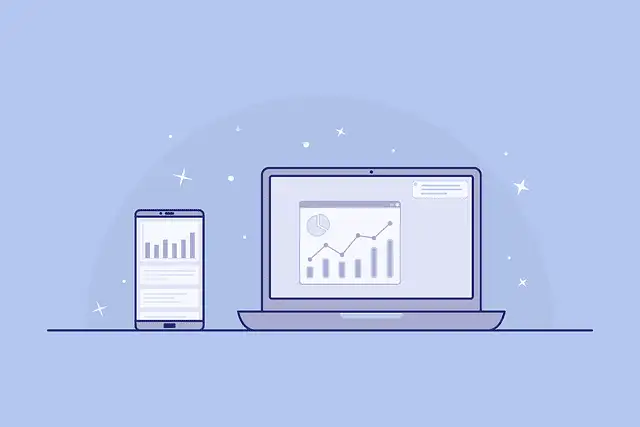 ad hoc analysis