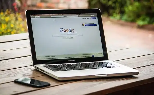 seo website migration