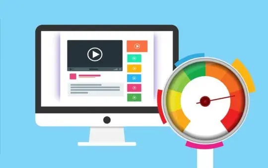 Cheap VPS Hosting