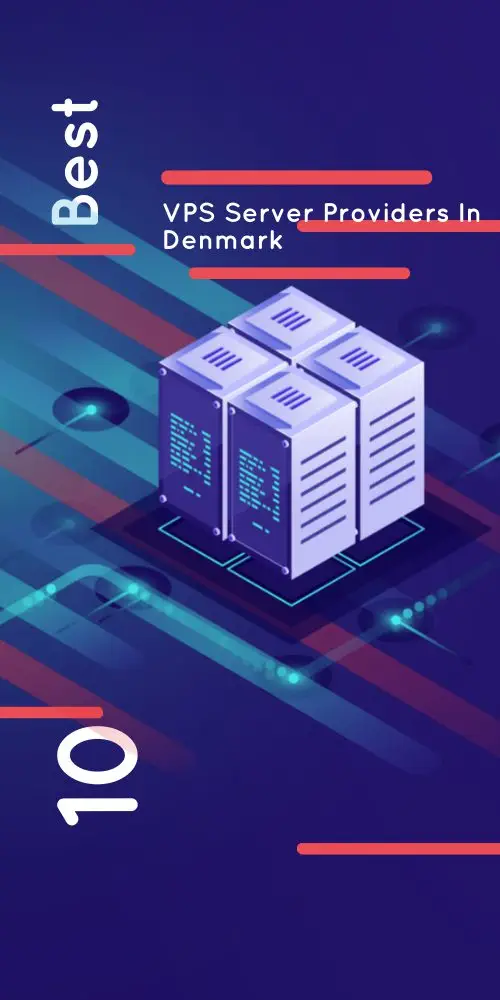 Vps