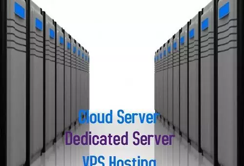 10 Best VPS Server Providers In Norway