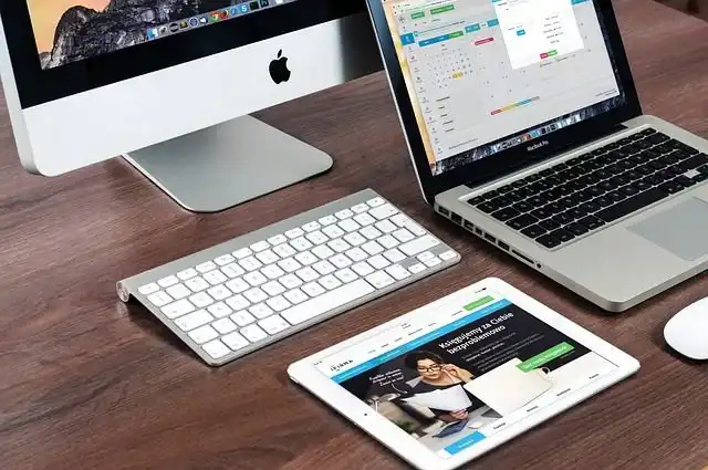 Macbook 12in m7