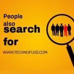 People also search for