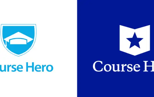 Course Hero